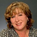 angela dittmar