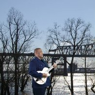 @ronald-rollorobinson (active)