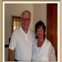 Jim N Carolyn Barber