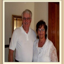 @jim-n-carolyn-barber