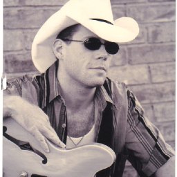 @jeffrey-weston-burrell