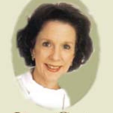 Connie Giordano