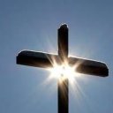 The Lord's Two Ships