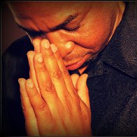 @gabriel-cross (active)