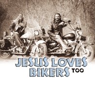 @michael-bushilla (active)