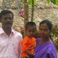 @dillip-kumar-behera (active)